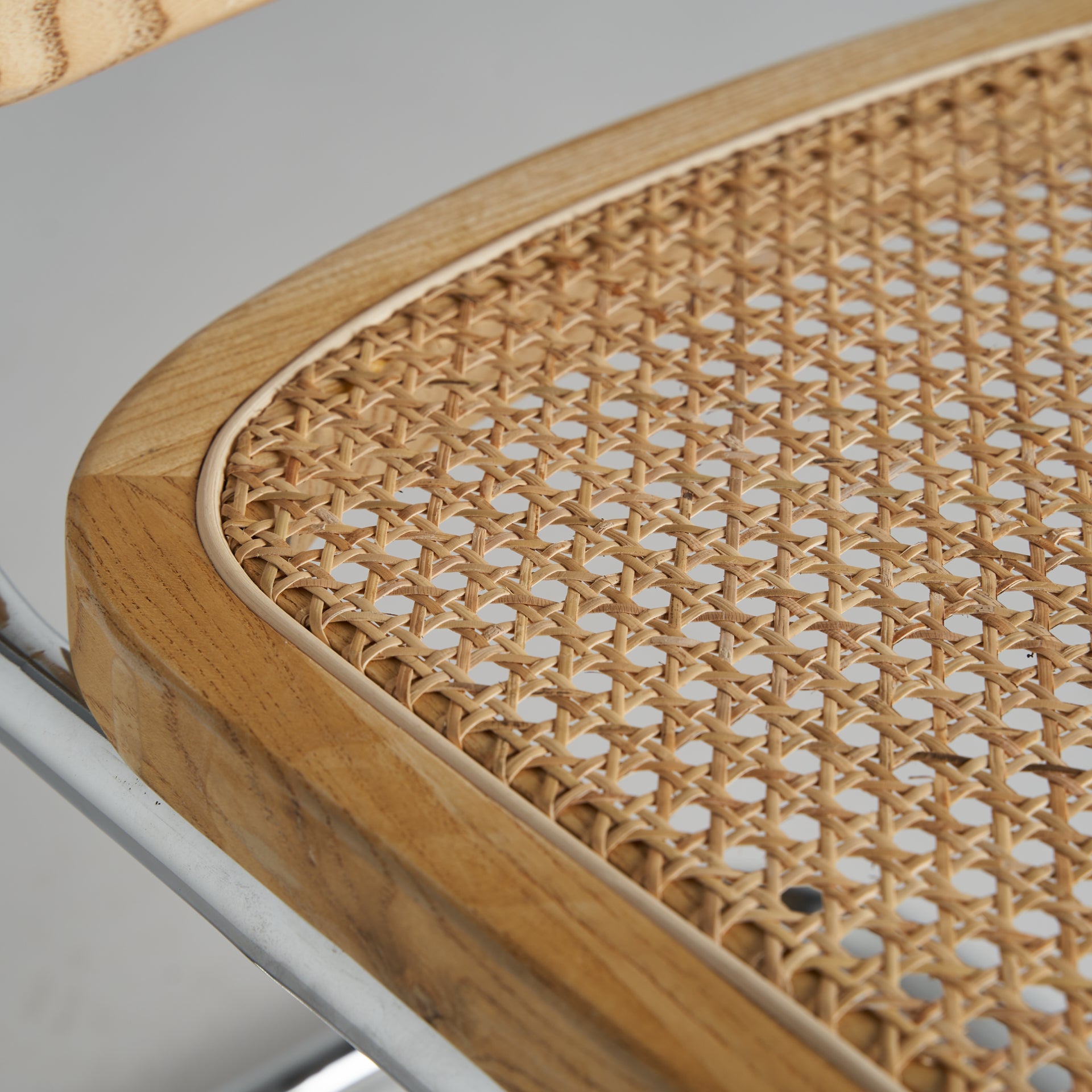 SINS CHAIR